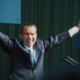 Illustration for article titled Our Nixon